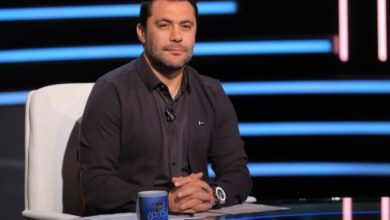 أحمد حسن: منتخب مصر الثاني يسعى لنيل لقب كأس العرب 2023