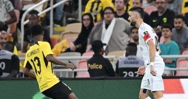 اتحاد جدة يواجه تحديًا صعبًا أمام الشباب في ربع نهائي كأس خادم الحرمين الشريفين