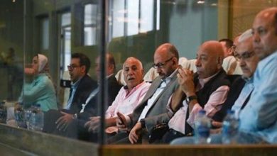 اجتماع حاسم في الزمالك لحسم ملف المدير الفني خلال ساعات