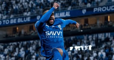 الهلال vs الفتح: الزعيم يتألق بثلاثية في الشوط الأول بكأس الملك