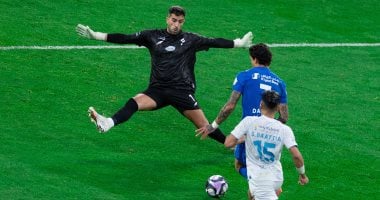 الهلال يواجه الفتح في ربع نهائي كأس خادم الحرمين الشريفين