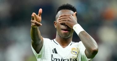 تجديد عقد فينيسيوس جونيور مع ريال مدريد: انفراجة جديدة في المفاوضات