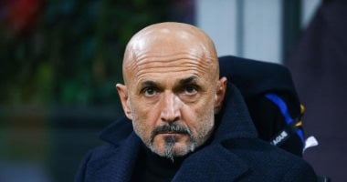 "تحذيرات سباليتي حول بودو جليمت ضد يوفنتوس: خطر الجليد من النرويج"