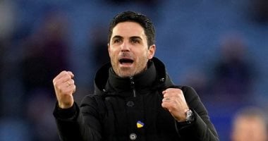 تشيلسي ضد آرسنال: أرتيتا يعلق على نقص التفاصيل الحاسمة في الديربي