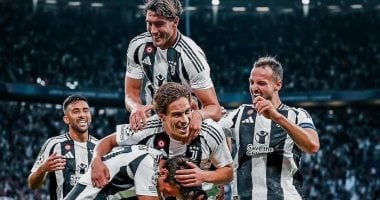 تعديلات هامة في تشكيل مباراة بودو جليمت ضد يوفنتوس بدوري الأبطال