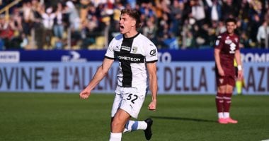 صراع إسبانيا والأرجنتين على نجل بليجرينو: من سيفوز في المواجهة الرياضية؟