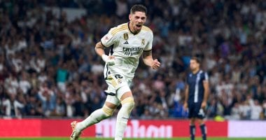 فالفيردي يفكر في الانتقال من ألونسو إلى مانشستر يونايتد