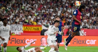 مبابي وألابا: أعلى رواتب اللاعبين في الدوري الإسباني 2025-2026