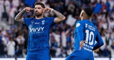 ملخص مباراة الهلال والفتح في كأس خادم الحرمين: الأهداف والتفاصيل الكاملة