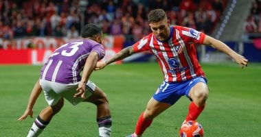 مواعيد مباريات اليوم السبت 29 نوفمبر 2025 والقنوات الناقلة المنتظرة