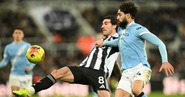 مواعيد مباريات اليوم: مان سيتي ضد ليدز يونايتد وكايز تشيفز أمام الزمالك