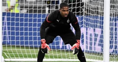 "ميلان يتخذ خطوة لحماية ماينان من إغراءات كبار الأندية الأوروبية"