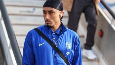 نيوكاسل يسعى للتعاقد مع رافينيا: تفاصيل الصفقة المرتقبة