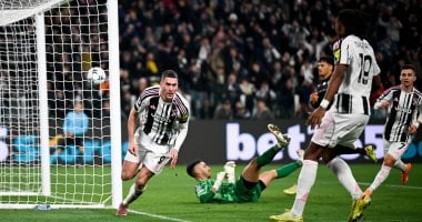 يوفنتوس يستعد لمواجهة كالياري في الدوري الإيطالي لاستعادة نغمة الانتصارات