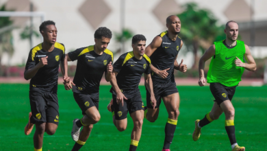 أندية «روشن»: 9 في الإمارات و2 في قطر و7 تكتفي بمدنها