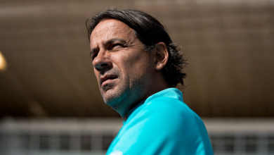 أوليفيرا يترقب مباراة الهلال في العين استعدادًا للتحدي المقبل