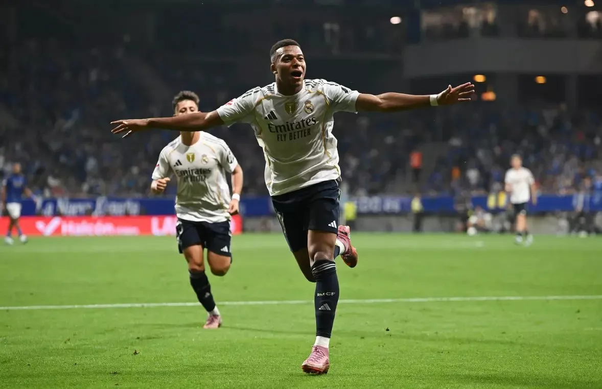 أين يمكن مشاهدة مباراة ريال مدريد ضد إشبيلية والقناة الناقلة لمباريات الدوري الإسباني؟