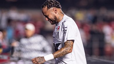 إنتر ميامي يتراجع عن صفقة نيمار: الأسباب وراء القرار المفاجئ