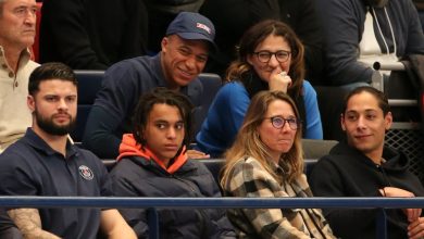 إيثان يسجل هدفًا بالكربون بأسلوب كيليان مبابي