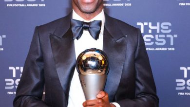 اختيارات ممثلي السعودية: سالم يتحدى رينارد في التشكيل الرياضي