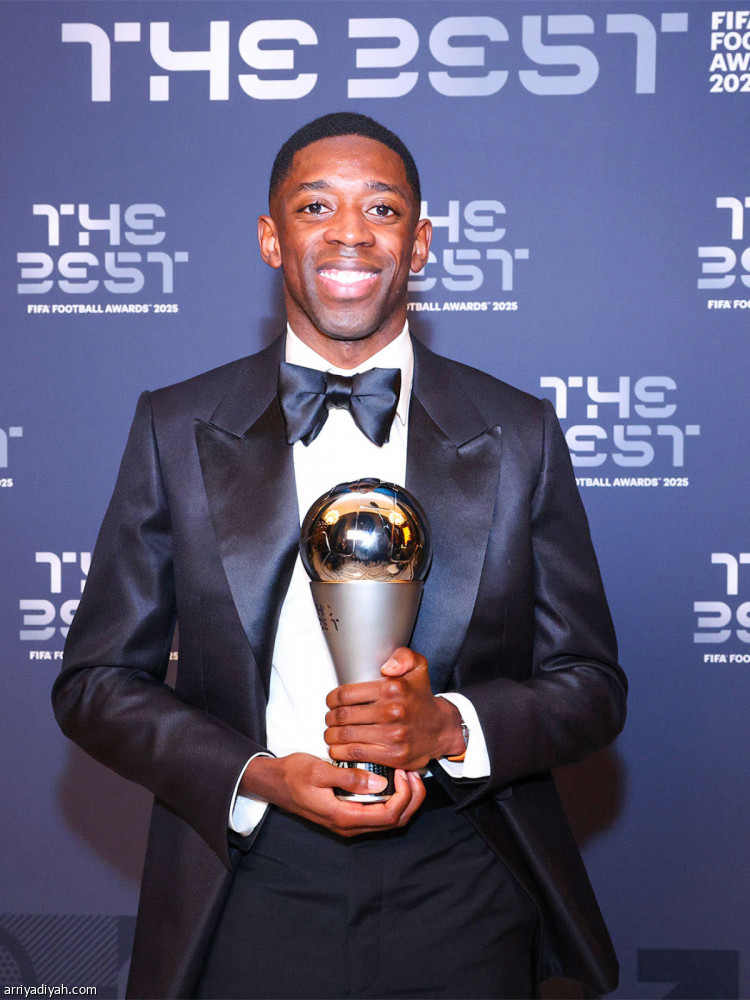 اختيارات ممثلي السعودية: سالم يتحدى رينارد في التشكيل الرياضي