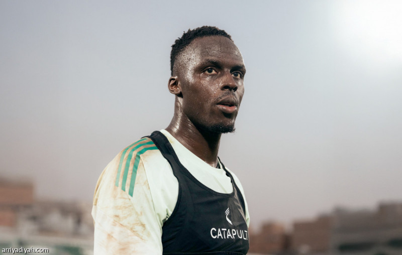 الأهلي يؤكد استمرار ميندي حتى عام 2028