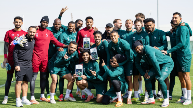 الشهري يمنح الاتفاقيين راحة نفسية قبل المباريات القادمة