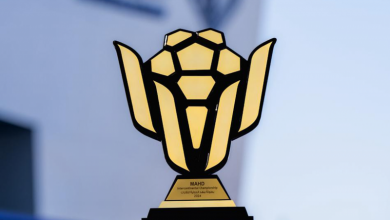 "انطلاق بطولة مهد الدولية يوم الثلاثاء: منافسات رياضية مثيرة في انتظاركم"