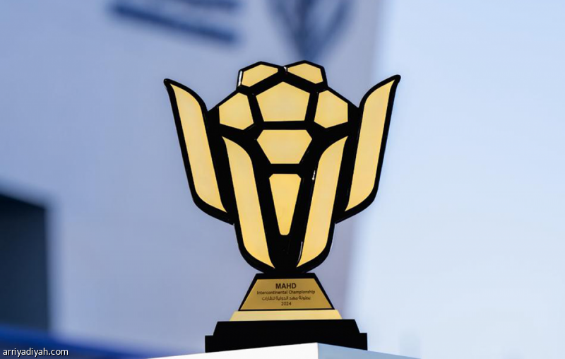 "انطلاق بطولة مهد الدولية يوم الثلاثاء: منافسات رياضية مثيرة في انتظاركم"