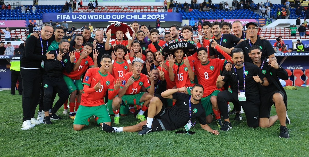 "باعوف يشعل الميركاتو الشتوي بخبرته المميزة في هولندا"