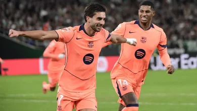 تاريخ مواجهات برشلونة ضد فياريال: تحليل شامل لجميع البطولات