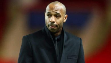 توقعات هنري: من سيتصدر المجموعة الثالثة في كأس العالم 2026، المغرب أم البرازيل؟