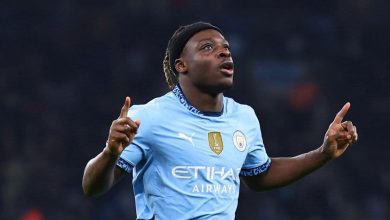 جوارديولا يعلن غياب دوكو حتى نهاية 2025: تفاصيل إصابة اللاعب وتأثيرها على الفريق