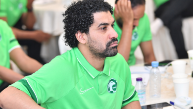 صفقة الشباب مع عطيف تتعثر بعد رفض الإدارة