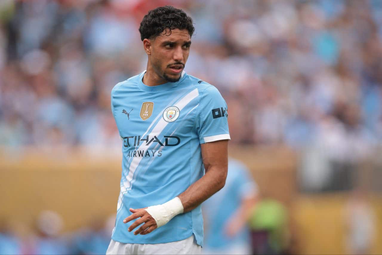 عمر مرموش يعلن خطوبته من جيلان بالرقم الملائكي