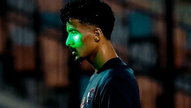 فشل مفاوضات الزمالك لتجديد عقد حسام عبد المجيد: كواليس وأسباب الأزمة