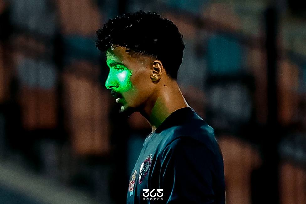 فشل مفاوضات الزمالك لتجديد عقد حسام عبد المجيد: كواليس وأسباب الأزمة