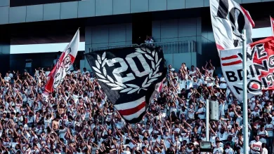 فيفا يفرض إيقاف قيد الزمالك لمدة 3 فترات انتقالات