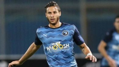 محامي رمضان صبحي يكشف 3 سيناريوهات قانونية ويدحض دعم الأهلي للموقف