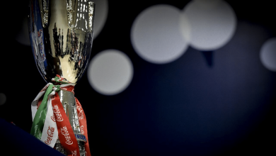 موعد نهائي السوبر الإيطالي 2025-2026 في السعودية والقنوات الناقلة المباشرة